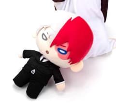 70cm 굉 초동 봉제 인형 에 매우 매우 봉제 인형 쿠션