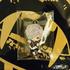 こにこ様専用☆のサムネイル