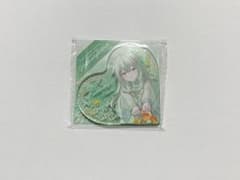 草薙寧々 未開封 ハートアクリルブロック プロセカ 感謝祭 - メルカリ