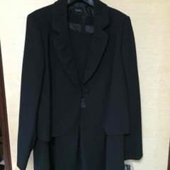喪服21号 値下げしました。のサムネイル