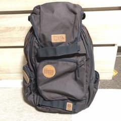 BURTON リュックのサムネイル