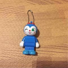 コキンちゃん♡ガシャポンのサムネイル
