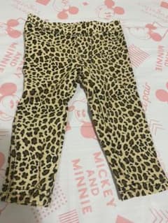 レギンス パンツのサムネイル
