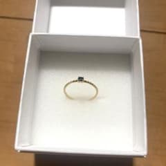 e.m k18リングのサムネイル