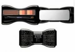 新品、アナスイ ANNA SUI アイブロウカラーコンパクトのサムネイル