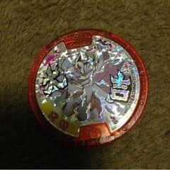 のんたんさん専用のサムネイル