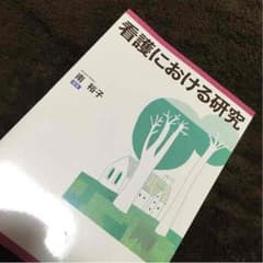 yuさん専用のサムネイル