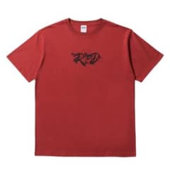 RYUJI IMAICHI LIVE TOUR 2024 “R”ED Tシャツのサムネイル