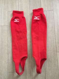 野球用ストッキングのサムネイル