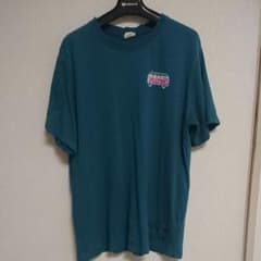 drugstore's Tシャツのサムネイル