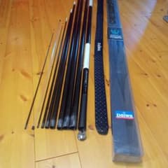 そい　Daiwa ALBIREO MＴ 荒瀬抜90SG　穂先付 Daiwa ALBIREO MT 荒瀬抜90SG 穂先付 - メルカリ