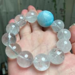 大海鳥様　専用のサムネイル