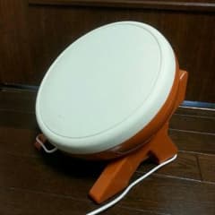 らいでん様専用のサムネイル