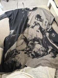 Vivienne Westwood RED LABEL ワンピースのサムネイル