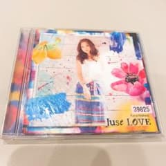 ✳︎   Just LOVE 西野カナ　✳︎のサムネイル