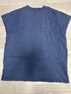 【値下げ中】THE NORTH FACE PURPLE LABELのサムネイル