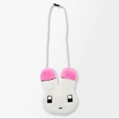 ゆめゆめ様 専用のサムネイル