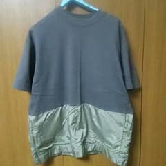 paul smith jeans Tシャツのサムネイル