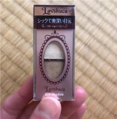 ラヴーシュカアイシャドウのサムネイル