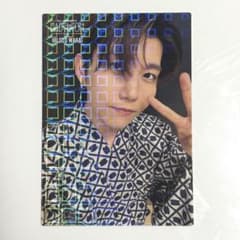 Mrs. GREEN APPLE バベルの塔　フォトカードセット　若井滉斗 Mrs.GREENAPPLE バベルの塔 フォトカカード 若井滉斗 - メルカリ