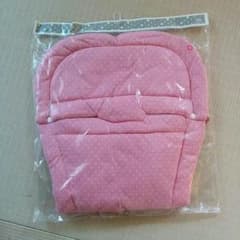 kokoa☆様専用　サンデシカ　マルチカバーシート　新品のサムネイル