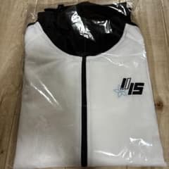 雪花ラミィ 誕生日記念2024 ラミィと走ろ！ジャージ - メルカリ