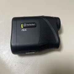 TecTecTec MiNiのサムネイル