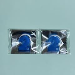 超特急 カイ ペンライトアクセサリー 2個セット - メルカリ