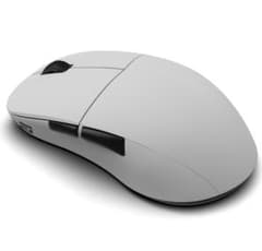 【エンドゲームギア 】マウス XM2w 4K ホワイトのサムネイル
