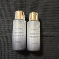 デコルテ　ユースパワーエッセンス　ローション30ml ×2のサムネイル