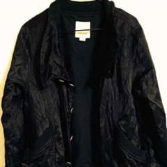 diesel ジャケット 値下げのサムネイル