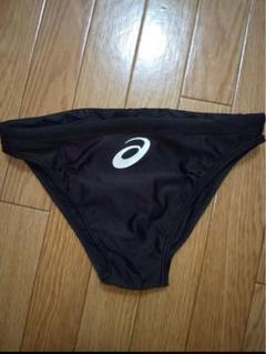 安いアシックス競パンの通販商品を比較 | ショッピング情報の