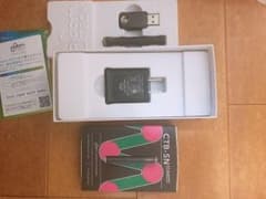 ぷるーむてっく本体 限定カートリッジのサムネイル
