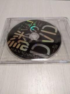 sekai no owari  謎のDVD vol.1 非売品のサムネイル