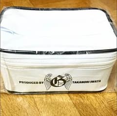 SHaNeくコ:彡 様専用のサムネイル