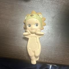 ヒッパーズのサムネイル