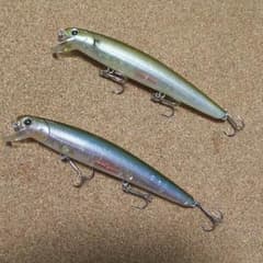 ✳カブ 様 専用✳のサムネイル