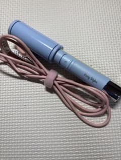 Easy Styler ストレートヘアアイロン 本体のサムネイル