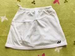 専用のサムネイル