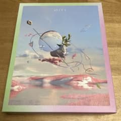 Mrs.GREEN APPLE 限定　絵本版 Mrs.GREEN APPLE 限定 絵本版の通販 by 良品｜ラクマ