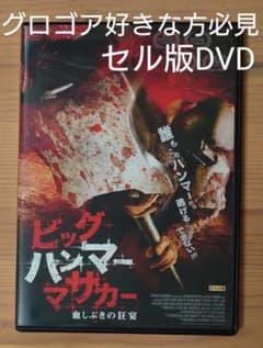 m19330298512_1.jpg?1727812966