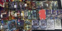 デュエマ　まとめ売りのサムネイル