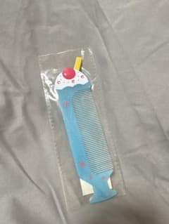 未開封　swimmer スイマー　コームのサムネイル