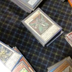 Taka様専用のサムネイル