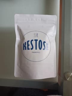 Kestose プレバイオティクス 90g (30包)のサムネイル