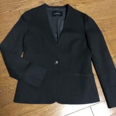【UNITED ARROWS】ジャケットのサムネイル