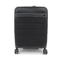 超美品 サムソナイト キャリーケース ネオポッド 43L 30-26070301