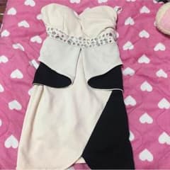 キャバ☆ミニドレスのサムネイル