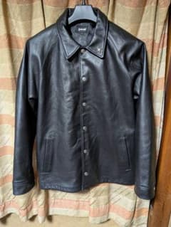 schott ショット シープ コーチジャケット 613 カバーオール ファラオ schott ショット シープ コーチジャケット 613 カバーオール ファラオ