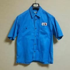 キング様専用 THE NORTH FACE 茶タグ sizeXLのサムネイル
